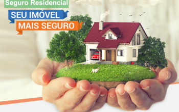residencial